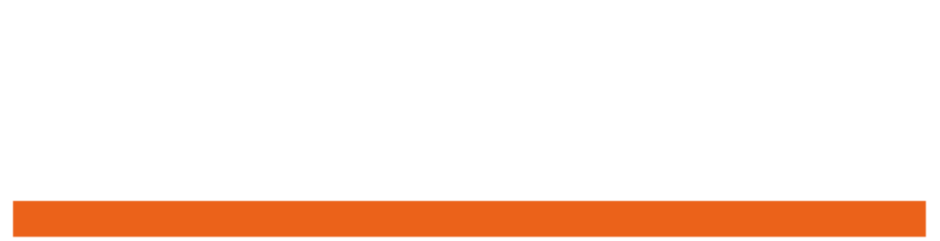 BelaByg_logo_2021_neg