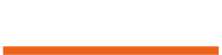 BelaByg_logo_2021_neg